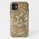 Recherche de grenier iphone coques Résumé