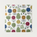 Zoek naar flowers kunst Blossom