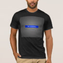 Recherche de signaux tshirts Drôle