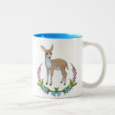 Recherche de faon tasses Fleurs