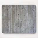 Recherche de concret électronique Mur
