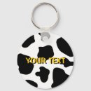 Recherche de humour de vache porteclés Pour tous