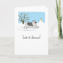 Zoek naar kerstmis koe kaarten Vakantie