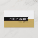 Recherche de vieilles cartes visite Professionnel