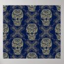 Zoek naar veelkleurig posters Illustratie