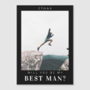 Zoek naar aanzoek briefkaarten Kalligrafie