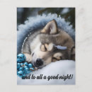 Recherche de bonne nuit cartes postales Vacances
