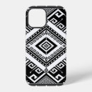 Recherche de tableau noir iphone coques Arrière plan