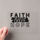 Recherche de affirmation positive invitations Toute personne