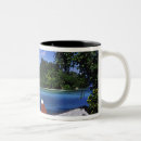 Recherche de la jamaïque tasses Caraïbes