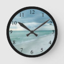 Recherche de panoramique horloges Océan