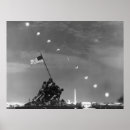 Recherche de photographic Monument