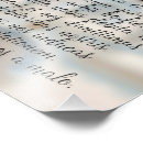 Zoek naar katholiek gebed posters Onze vader