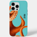 Recherche de plongée iphone coques Poulpe