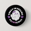Recherche de morts vivants badges Zombie
