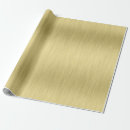 Recherche de aluminium papier cadeau Moderne