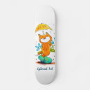 Recherche de positif skateboards Inspiration