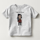 Recherche de poe tshirts Auteur