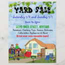 Recherche de garage prospectus Vente en mouvement