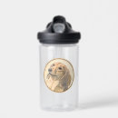 Zoek naar teckel waterflessen Doxie
