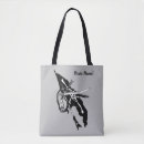 Recherche de roger sacs Drapeau de pirate