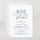 Recherche de posters invitations Pour tous