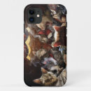 Recherche de poker iphone coques Jouer au poker