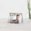 Zoek naar mijlpaal kaarten Elegant