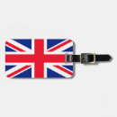 Recherche de londres accessoires Drapeau