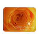 Recherche de or rose magnets Pour eux