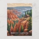 Recherche de parc national utah Vacances