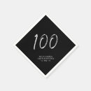 Recherche de anniversaire de 100 ans serviettes Pour tous