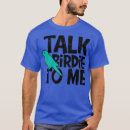 Recherche de bird watcher tshirts Mignon