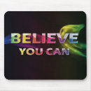 Recherche de mots motivation tapis souris Citations