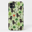 Recherche de animaux forêt iphone coques Nature