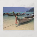 Recherche de phi cartes postales Bateau