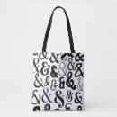 Recherche de art deco sacs Noir et blanc