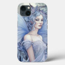 Recherche de bleu de dame iphone coques Femme