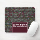 Recherche de web tapis souris Réseau