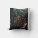 Recherche de miracle coussins Catholique