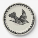 Recherche de images assiettes Chic