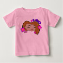Recherche de girlz tshirts Zodiac