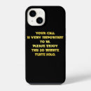 Recherche de service iphone coques Humour