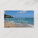 Recherche de paysages marins cartes visite Vagues