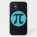 Recherche de symbole pi iphone coques Geek