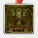 Recherche de rococo ornements 18ème