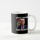Recherche de puck tasses Garder l'amérique grande