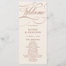 Zoek naar programmakaarten Terracotta