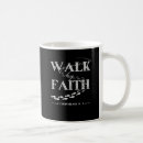 Recherche de messages chrétiens tasses Verset biblique