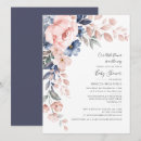 Recherche de fleuri 14x19 invitations Pour tous